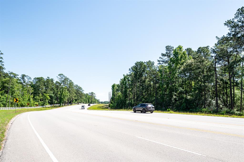 1331-A Mccaleb Road, Montgomery, Texas image 11