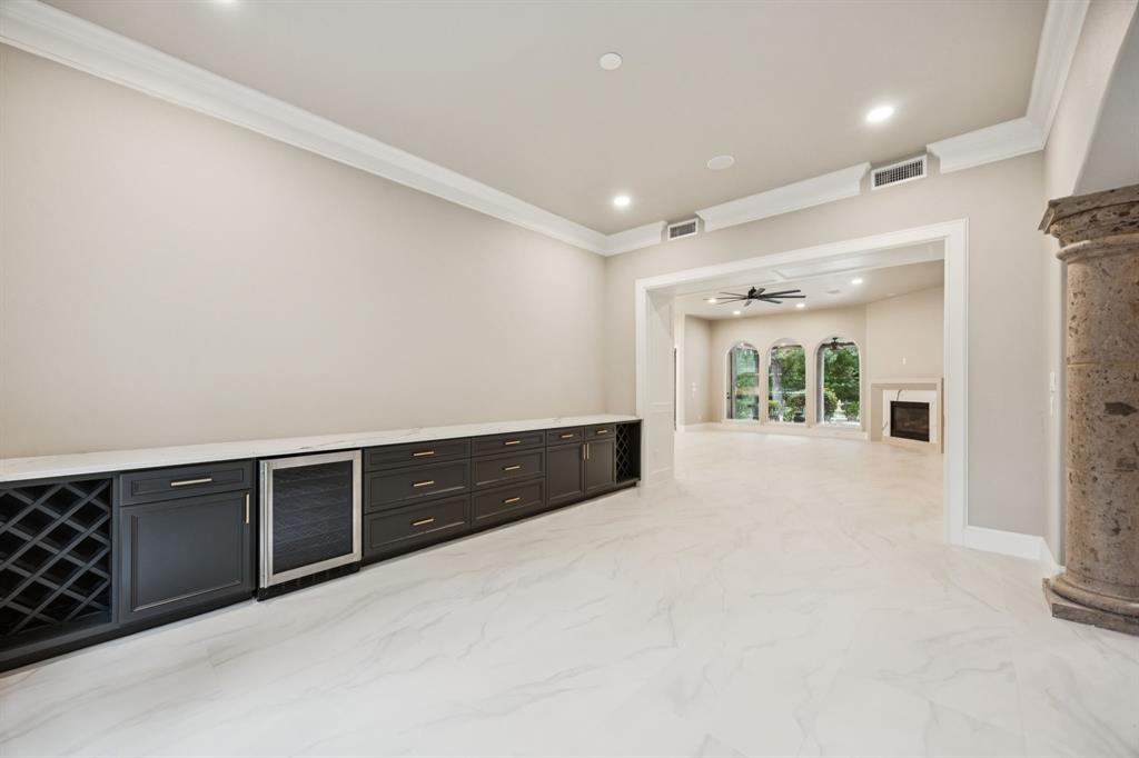 4103 Stratus Court