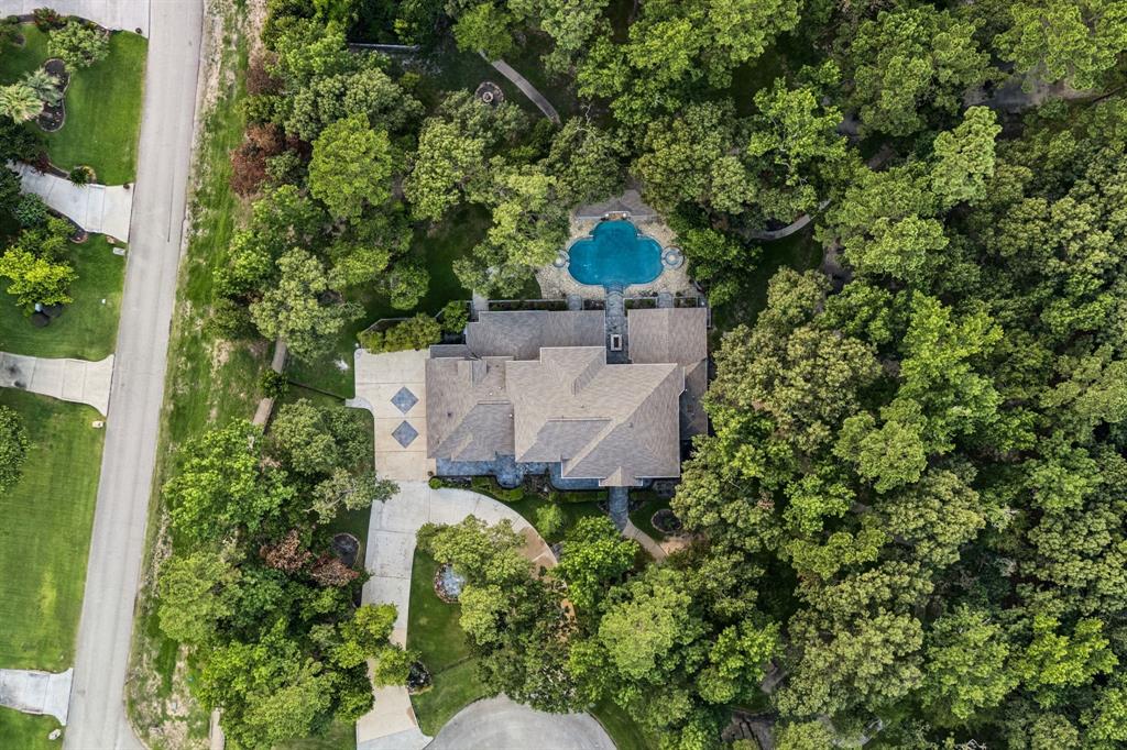 4103 Stratus Court