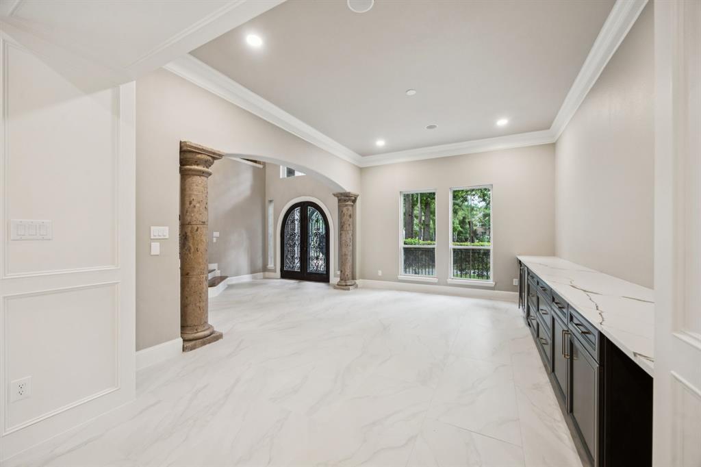 4103 Stratus Court