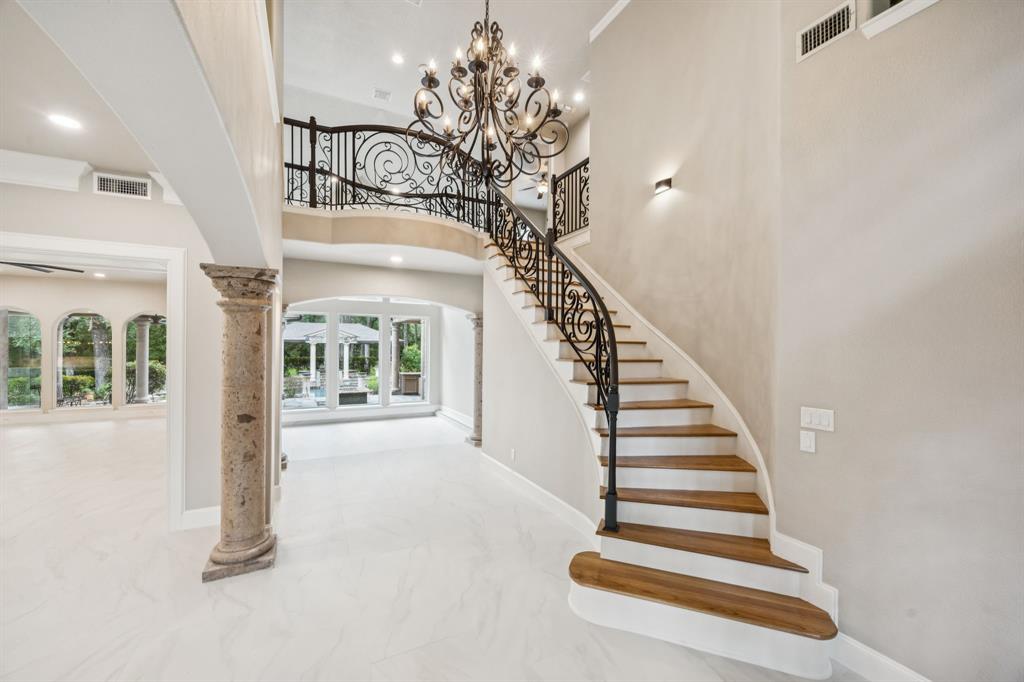 4103 Stratus Court
