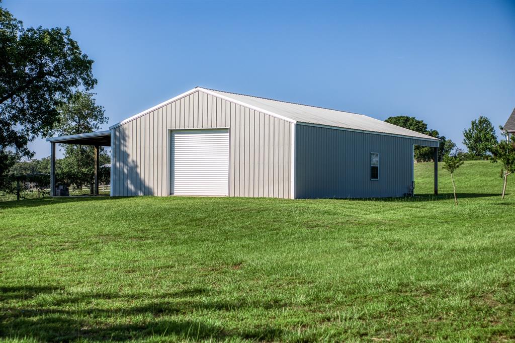 8341 Jared Rd, Bellville, Texas image 34