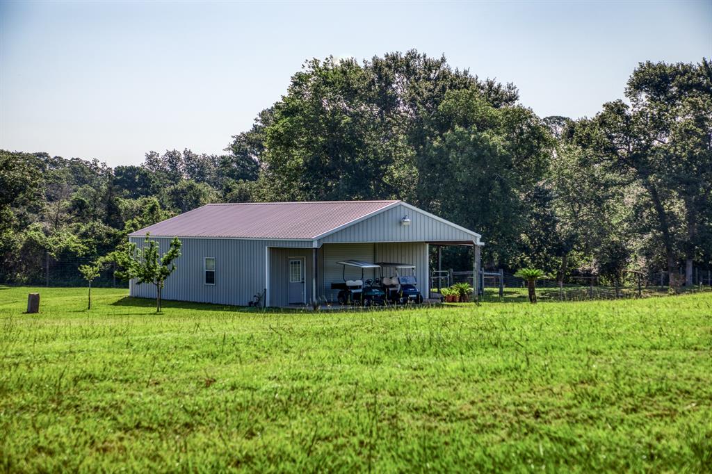 8341 Jared Rd, Bellville, Texas image 30