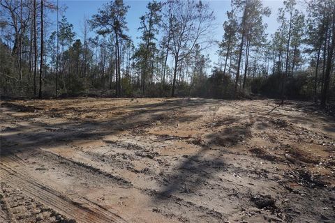 9377 Private Road 2851 Buffalo TX 75831