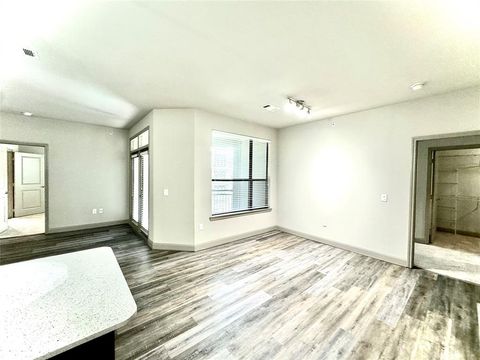 3788 Richmond Avenue 1306 Houston TX 77046