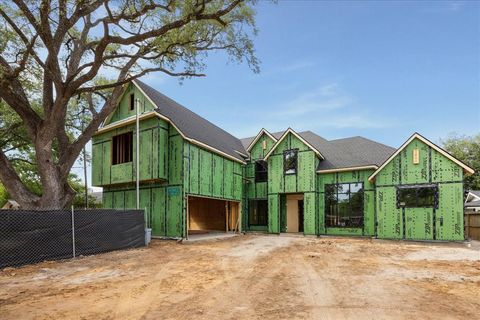 10626 Riverview Drive Houston TX 77042