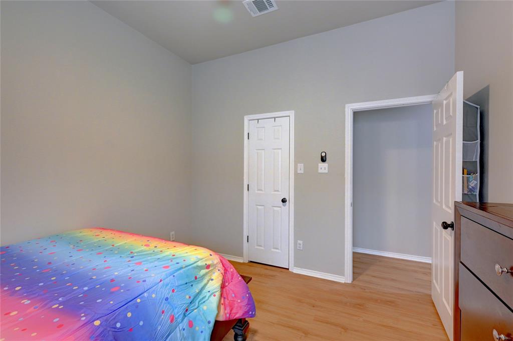 12 Signal Hill Drive, Manvel, Texas image 37