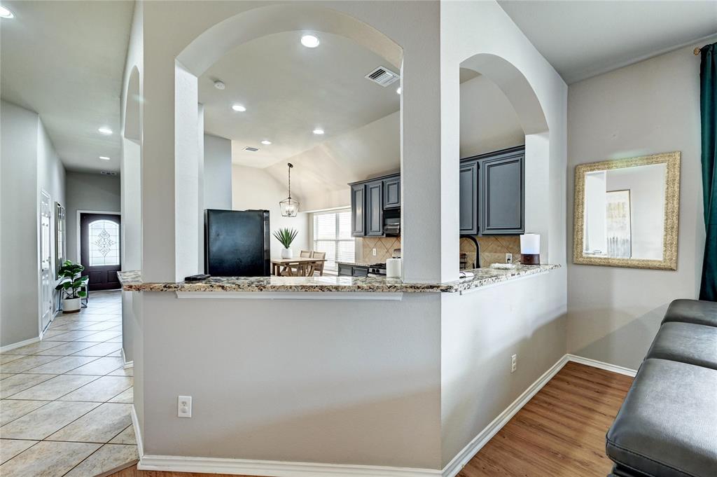 12 Signal Hill Drive, Manvel, Texas image 10