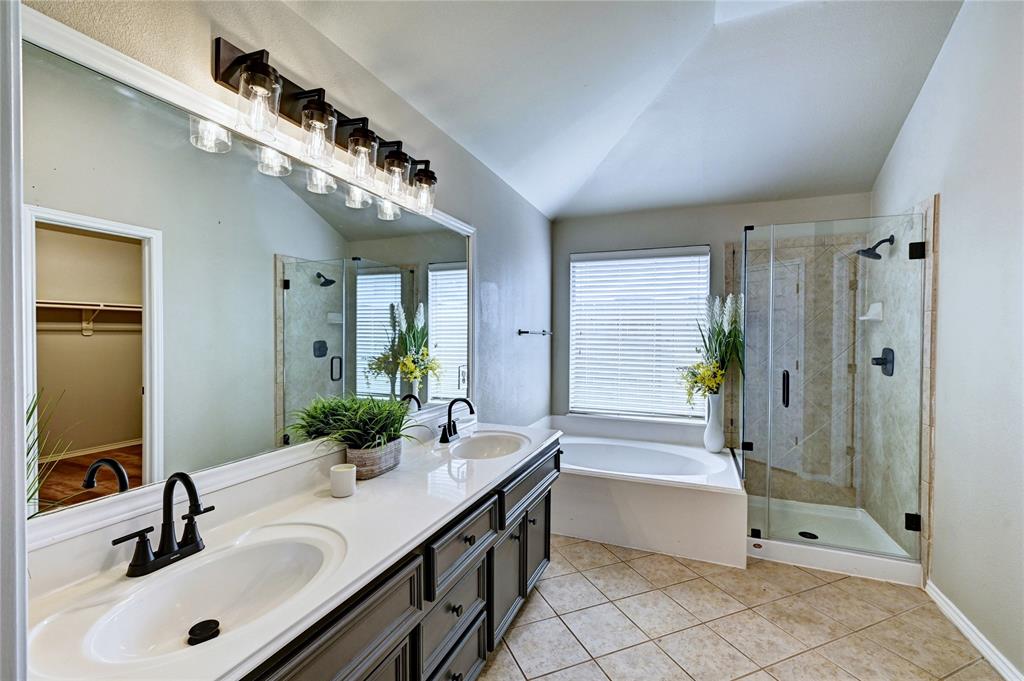 12 Signal Hill Drive, Manvel, Texas image 24