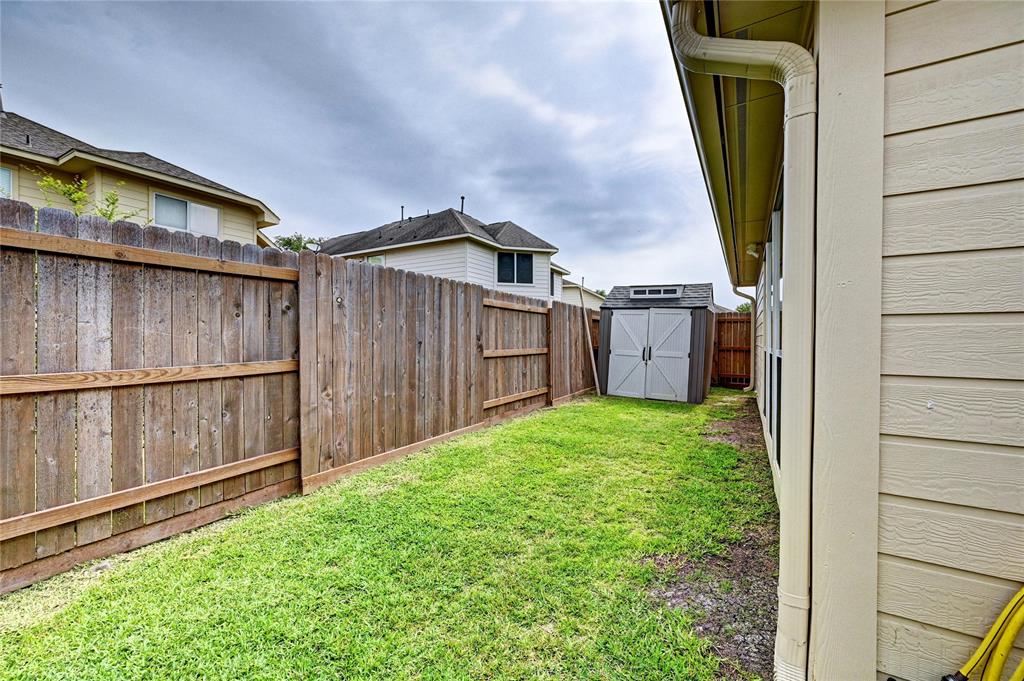 12 Signal Hill Drive, Manvel, Texas image 40
