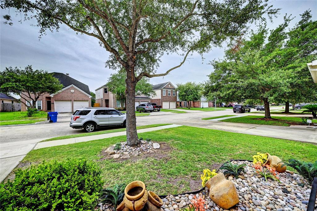 12 Signal Hill Drive, Manvel, Texas image 45