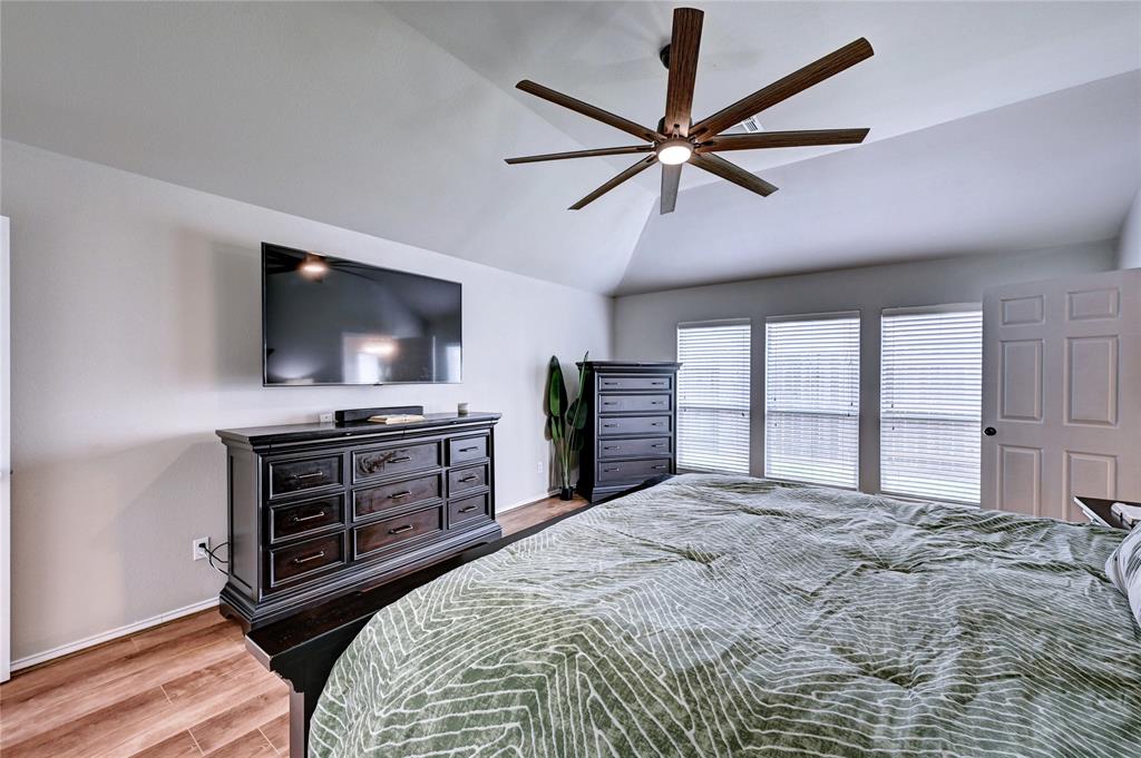 12 Signal Hill Drive, Manvel, Texas image 22