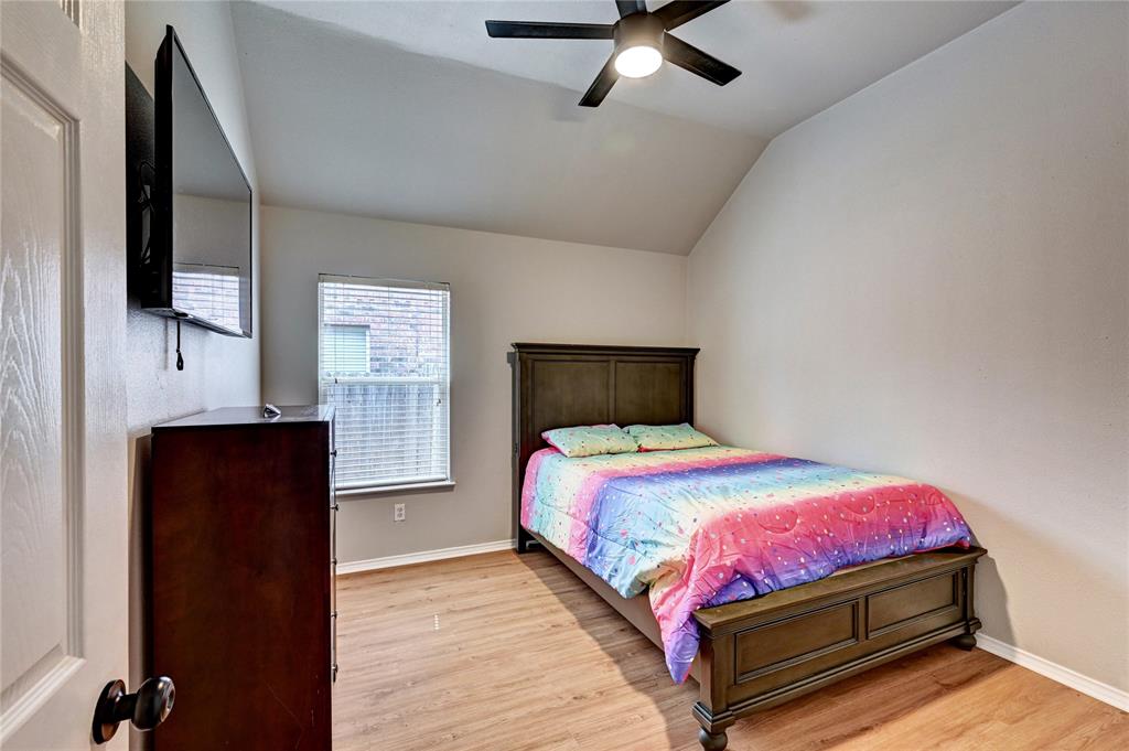 12 Signal Hill Drive, Manvel, Texas image 36