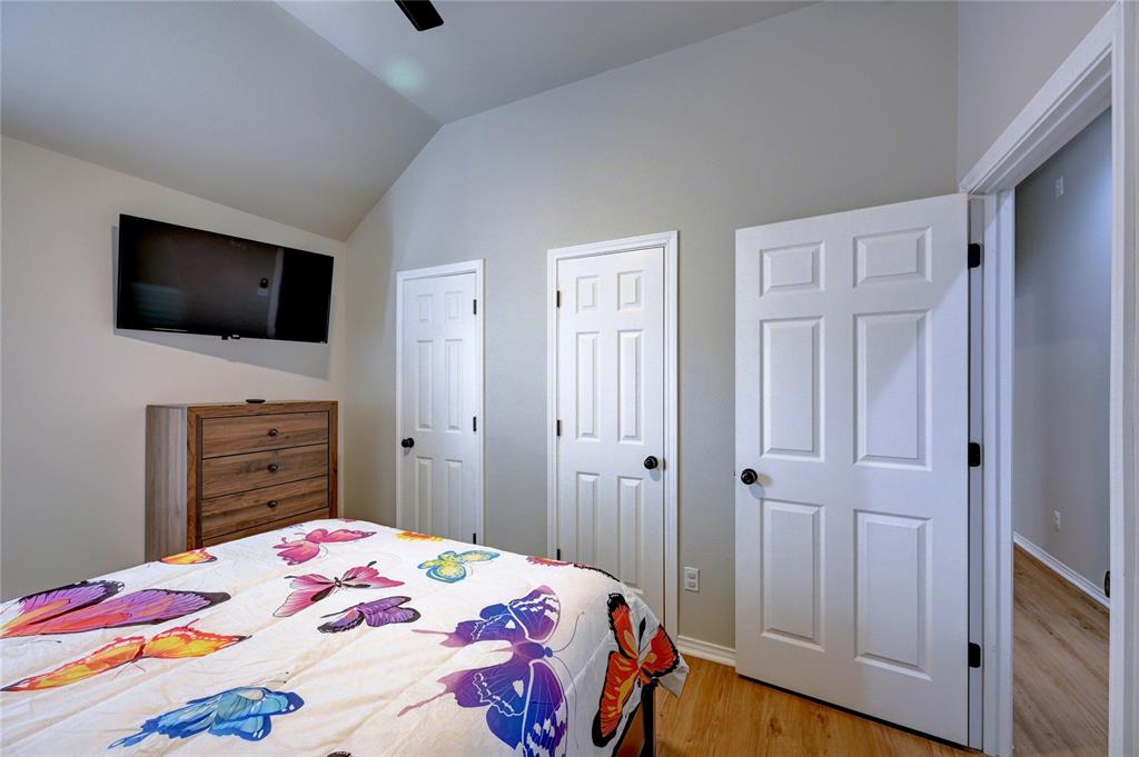 12 Signal Hill Drive, Manvel, Texas image 33