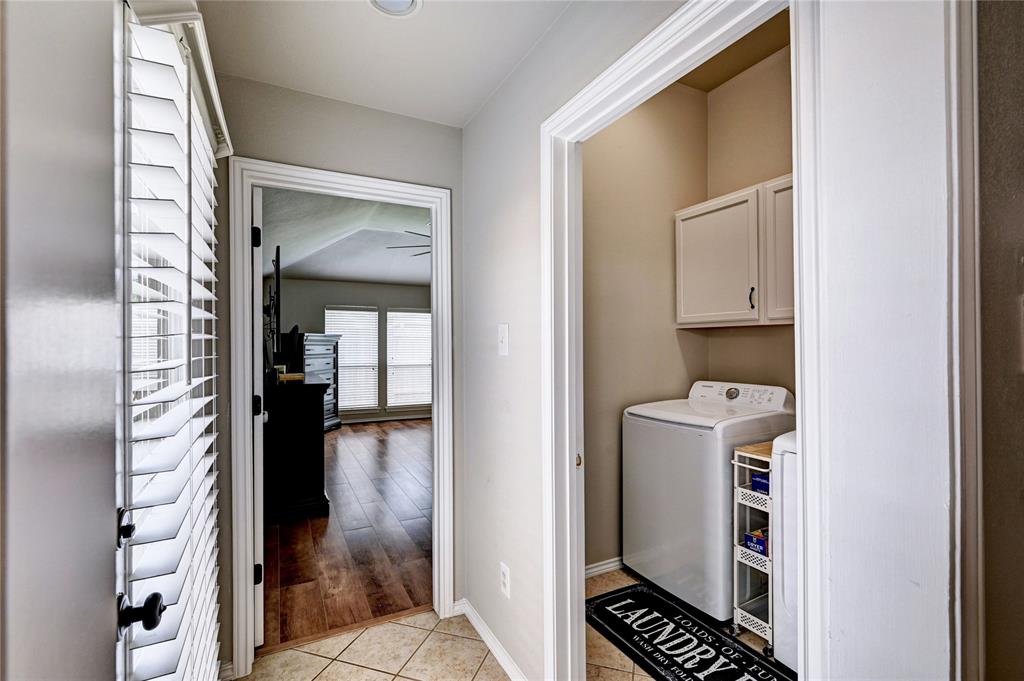12 Signal Hill Drive, Manvel, Texas image 20