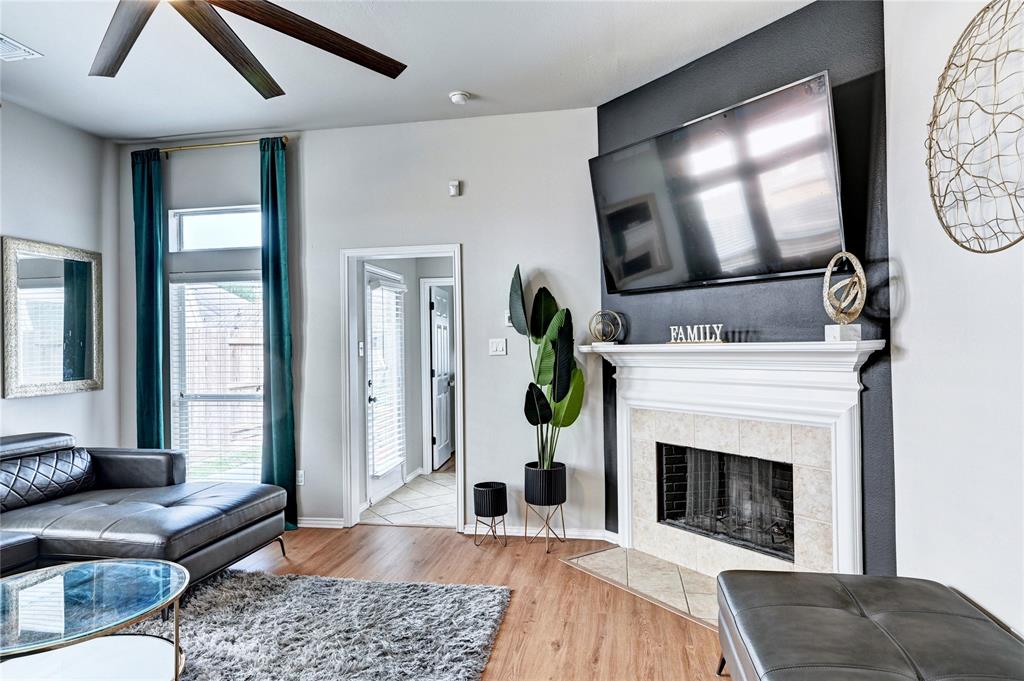 12 Signal Hill Drive, Manvel, Texas image 18