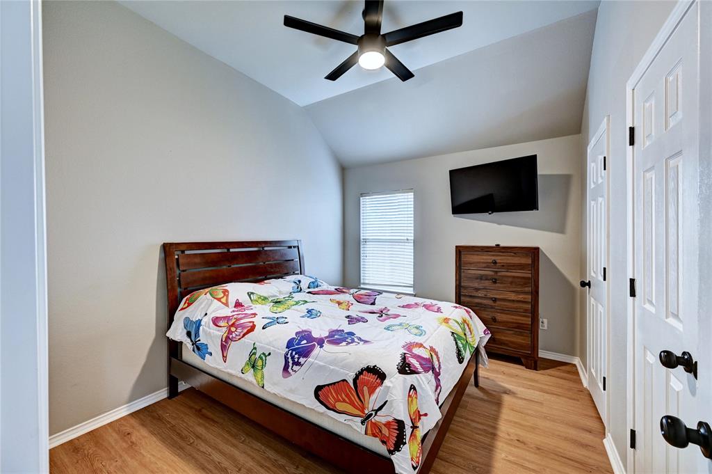 12 Signal Hill Drive, Manvel, Texas image 32