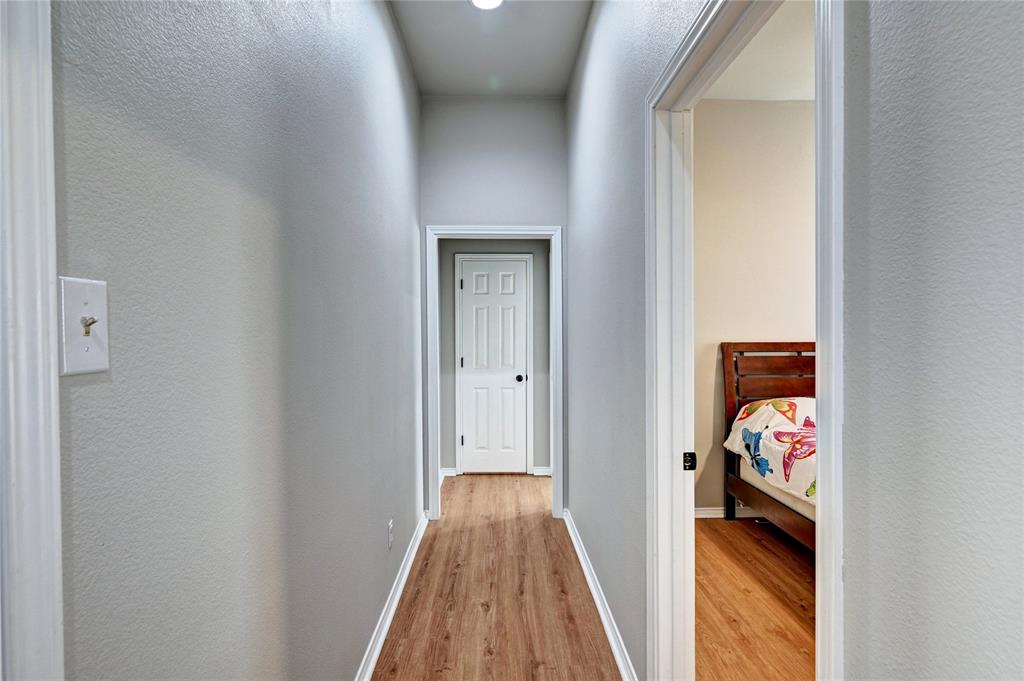 12 Signal Hill Drive, Manvel, Texas image 30
