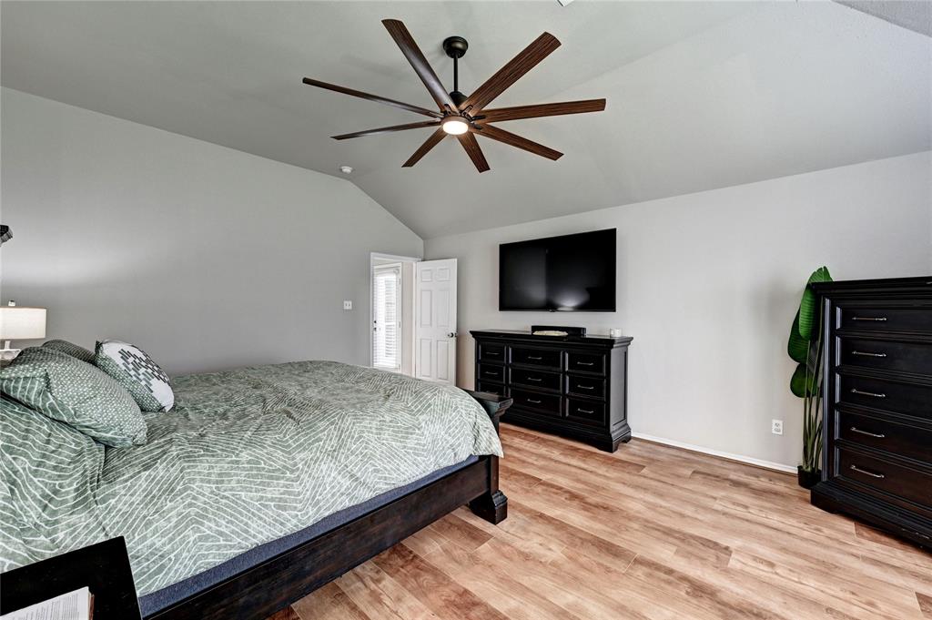 12 Signal Hill Drive, Manvel, Texas image 28