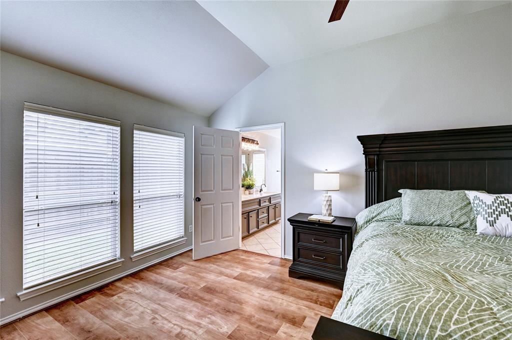 12 Signal Hill Drive, Manvel, Texas image 23