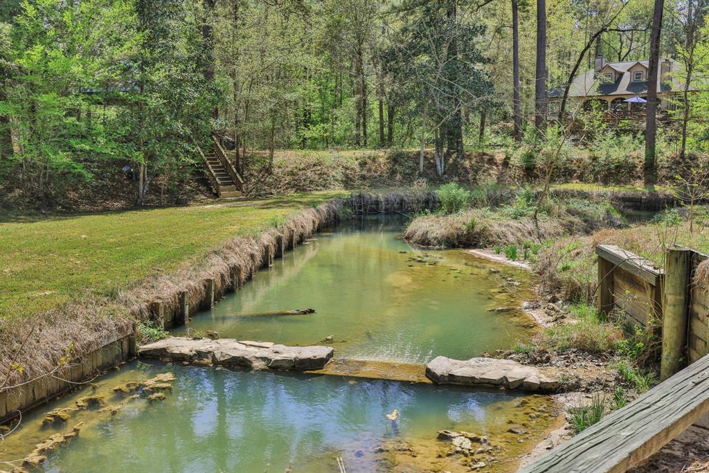 250 Critter Creek Road, Coldspring, Texas image 6