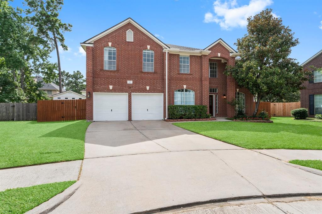 819 Flanners Court