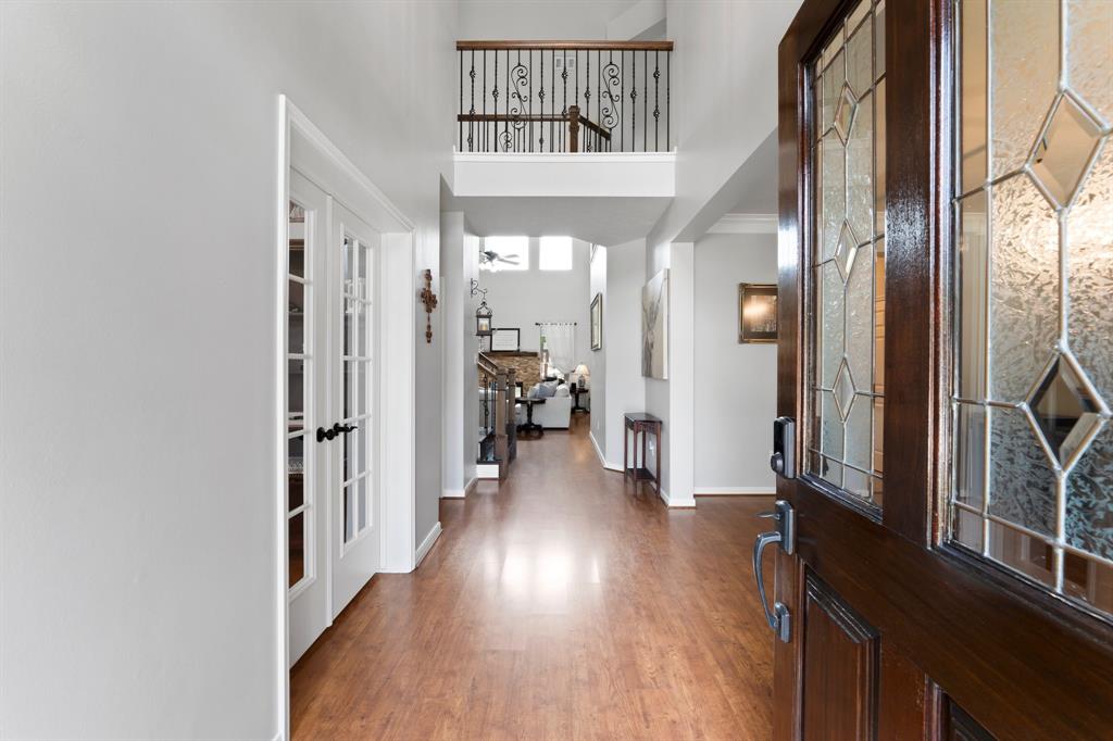 819 Flanners Court