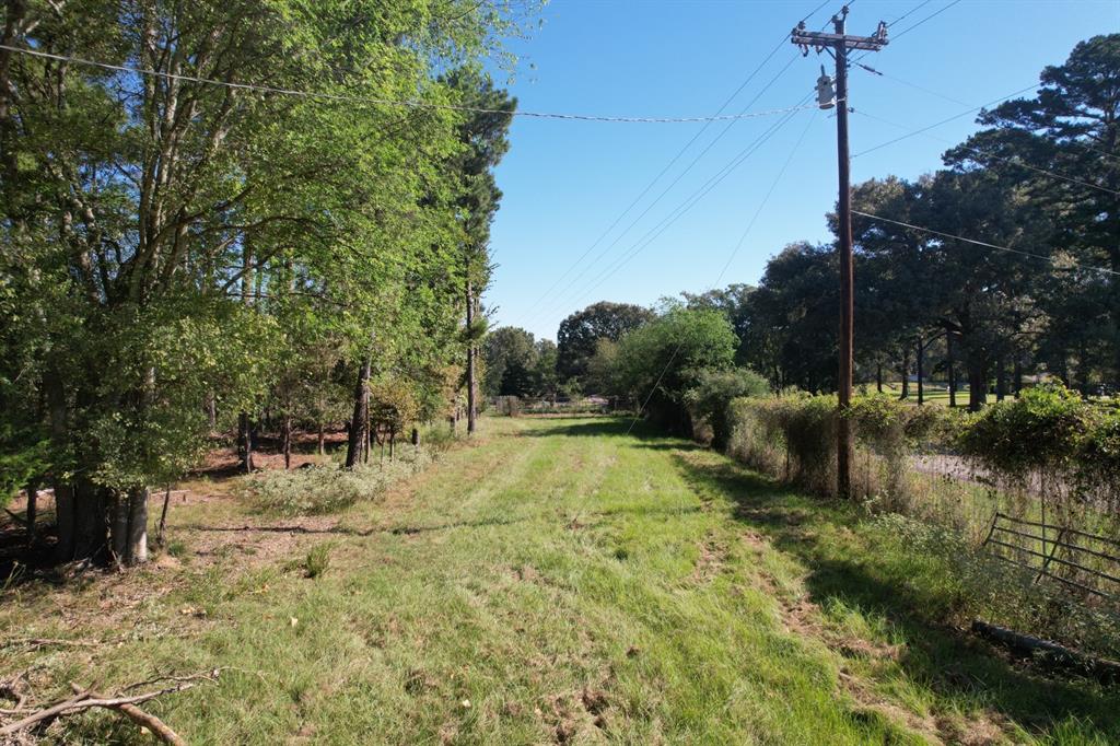 TBD Fm 124, Beckville, Texas image 14