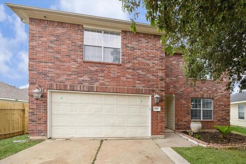 Single Family Residence in Katy TX 6003 Moscone Court.jpg