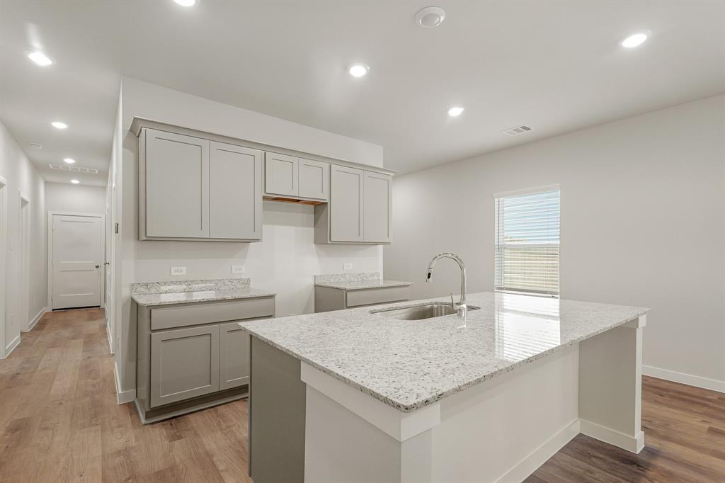 17238 King Elder Road, Waller, Texas image 3