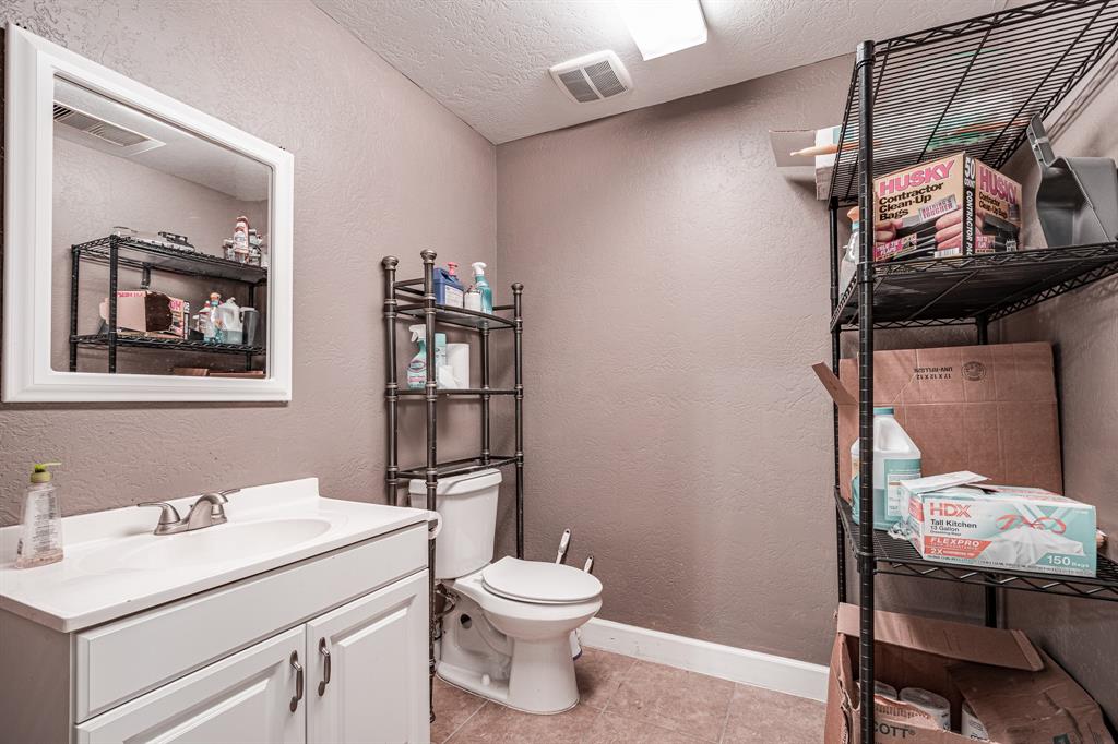 17511 W Strack Drive, Spring, Texas image 15