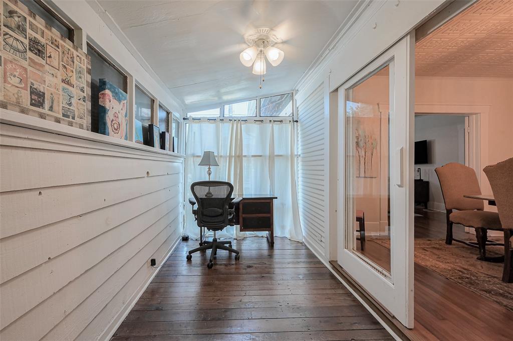 Houston, Texas 77006, United States, 2 Bedrooms Bedrooms, ,3 BathroomsBathrooms,Residential,Active,91599