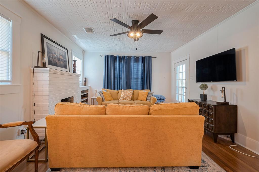 Houston, Texas 77006, United States, 2 Bedrooms Bedrooms, ,3 BathroomsBathrooms,Residential,Active,91599