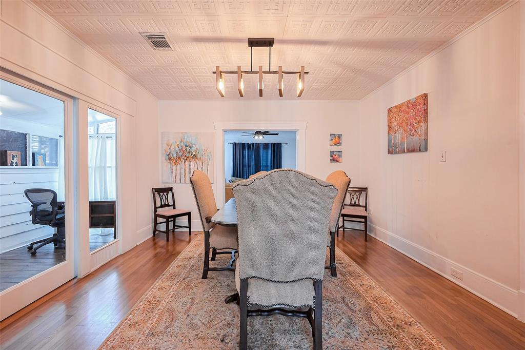 Houston, Texas 77006, United States, 2 Bedrooms Bedrooms, ,3 BathroomsBathrooms,Residential,Active,91599