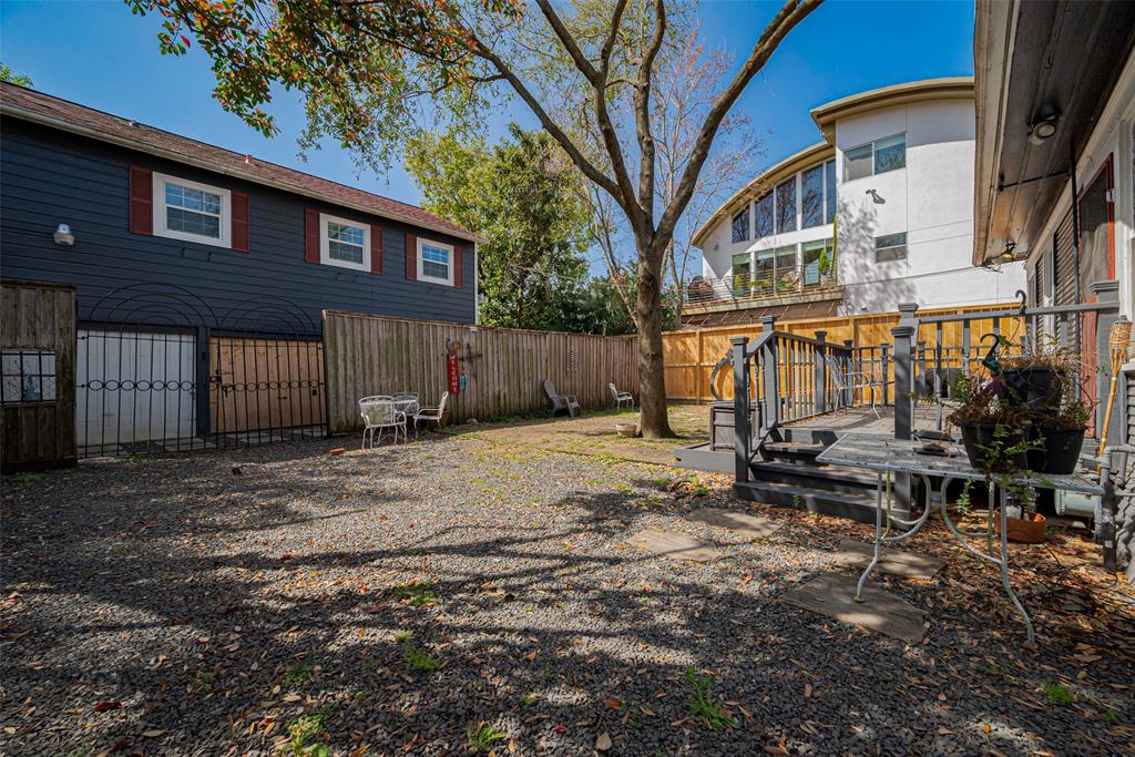 Houston, Texas 77006, United States, 2 Bedrooms Bedrooms, ,3 BathroomsBathrooms,Residential,Active,91599