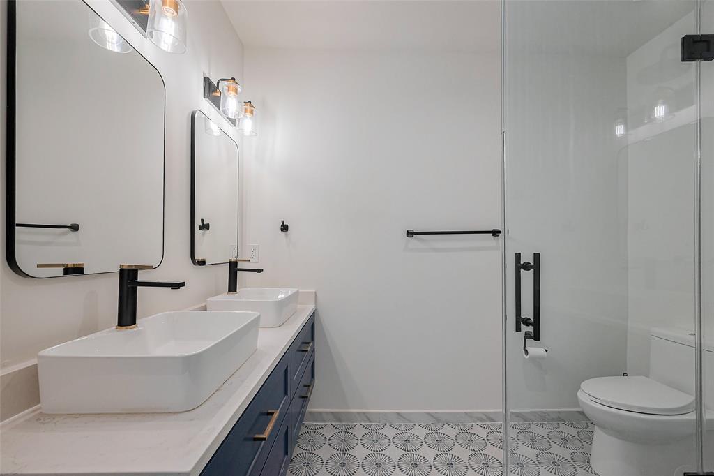 Houston, Texas 77006, United States, 2 Bedrooms Bedrooms, ,3 BathroomsBathrooms,Residential,Active,91599