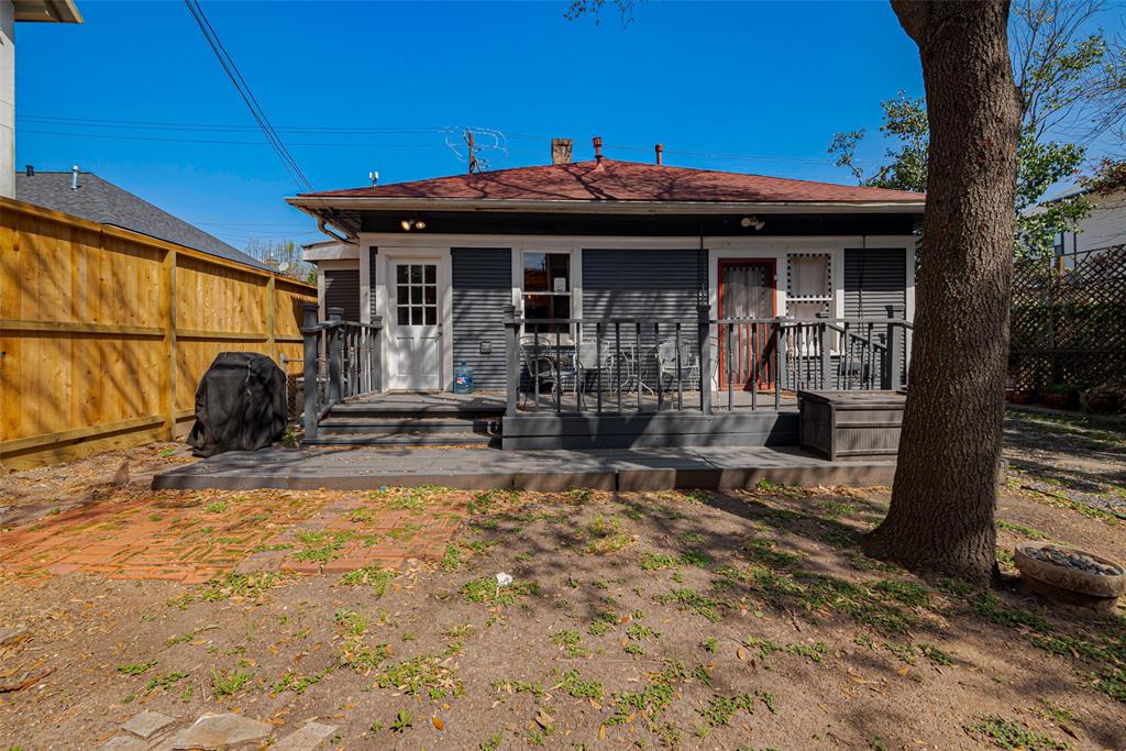 Houston, Texas 77006, United States, 2 Bedrooms Bedrooms, ,3 BathroomsBathrooms,Residential,Active,91599