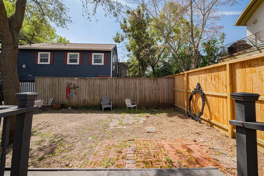 Houston, Texas 77006, United States, 2 Bedrooms Bedrooms, ,3 BathroomsBathrooms,Residential,Active,91599