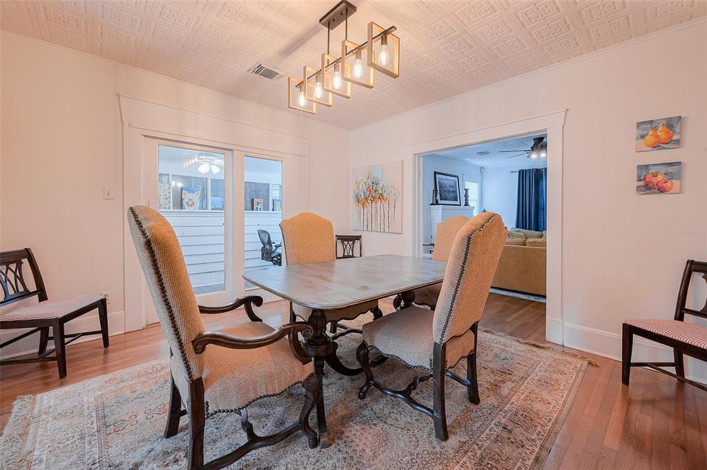 Houston, Texas 77006, United States, 2 Bedrooms Bedrooms, ,3 BathroomsBathrooms,Residential,Active,91599