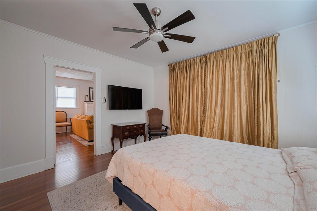 Houston, Texas 77006, United States, 2 Bedrooms Bedrooms, ,3 BathroomsBathrooms,Residential,Active,91599