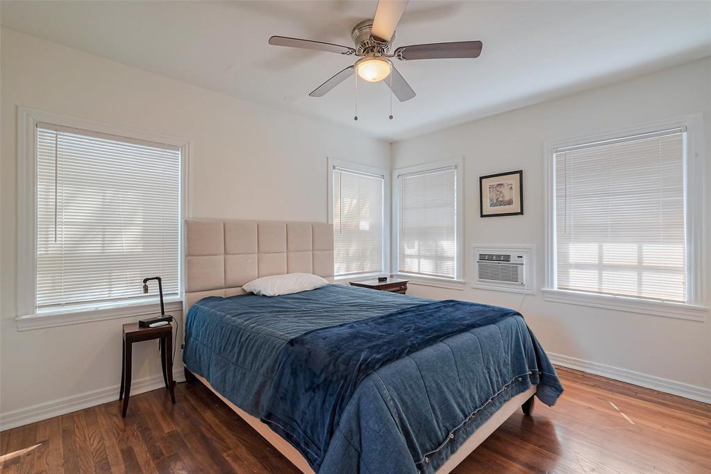 Houston, Texas 77006, United States, 2 Bedrooms Bedrooms, ,3 BathroomsBathrooms,Residential,Active,91599