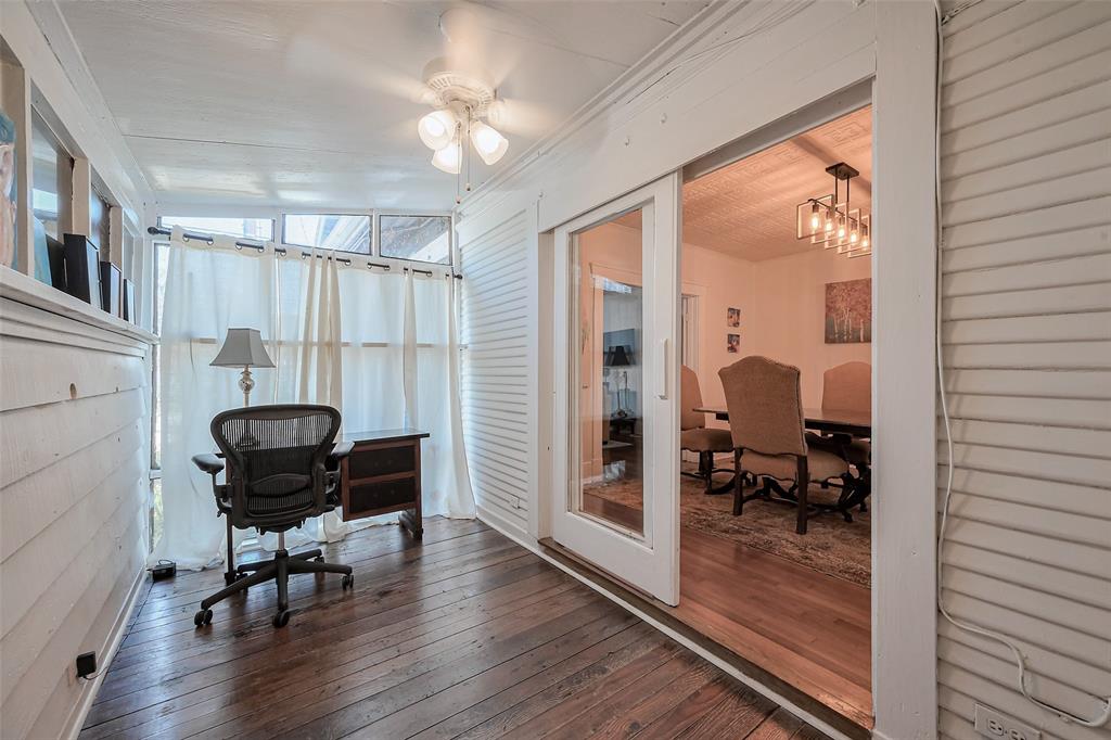 Houston, Texas 77006, United States, 2 Bedrooms Bedrooms, ,3 BathroomsBathrooms,Residential,Active,91599