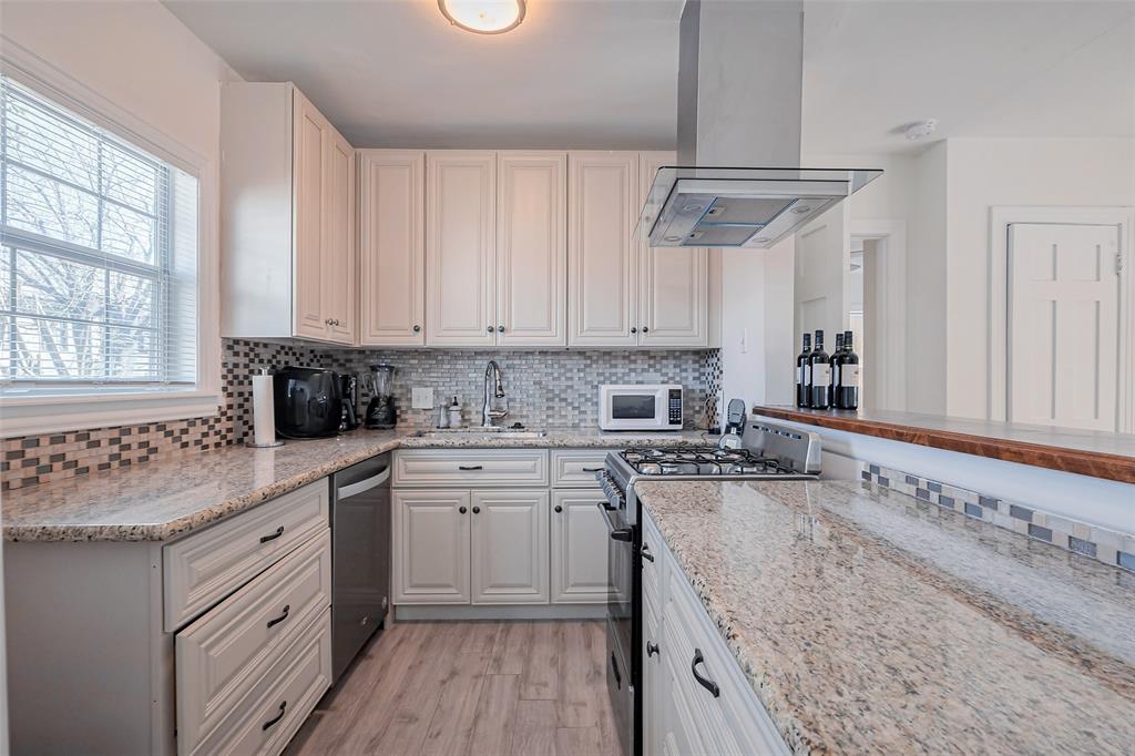 Houston, Texas 77006, United States, 2 Bedrooms Bedrooms, ,3 BathroomsBathrooms,Residential,Active,91599