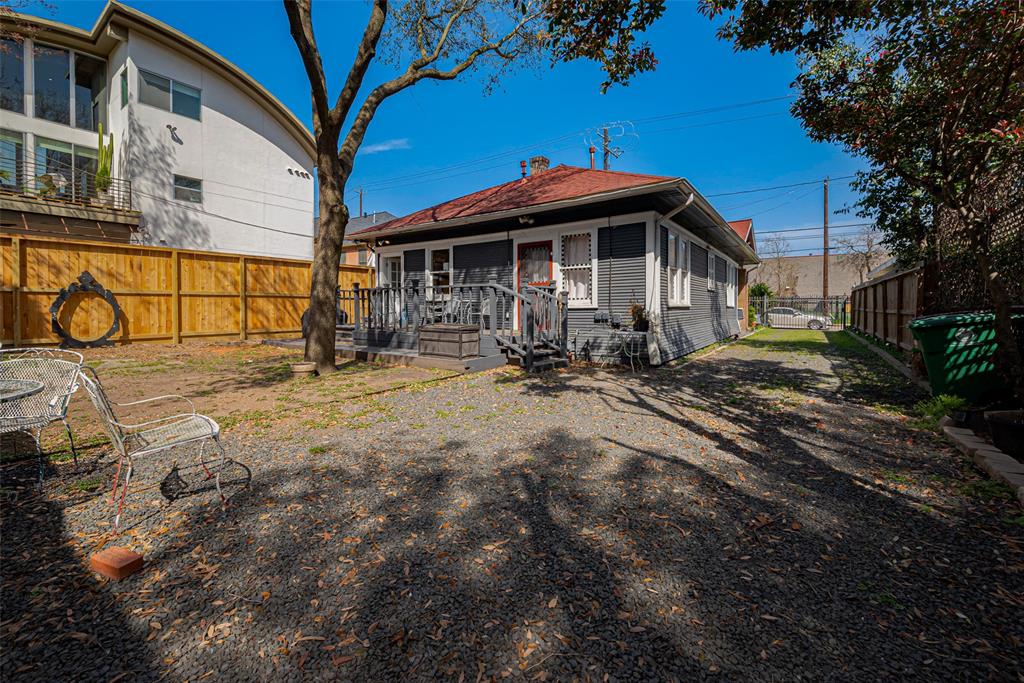 Houston, Texas 77006, United States, 2 Bedrooms Bedrooms, ,3 BathroomsBathrooms,Residential,Active,91599