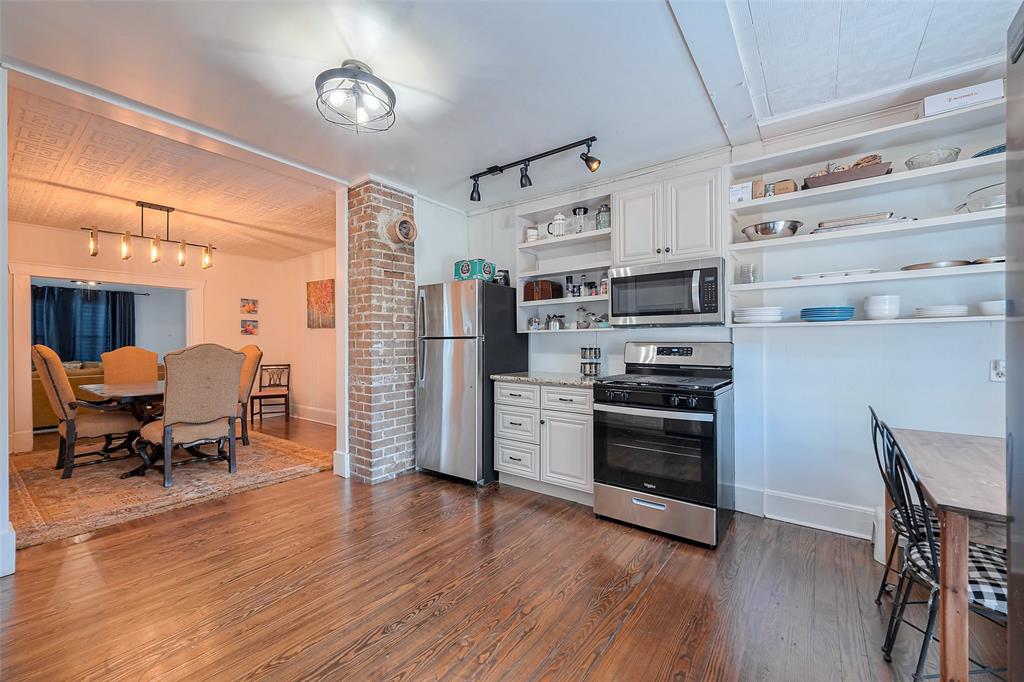 Houston, Texas 77006, United States, 2 Bedrooms Bedrooms, ,3 BathroomsBathrooms,Residential,Active,91599