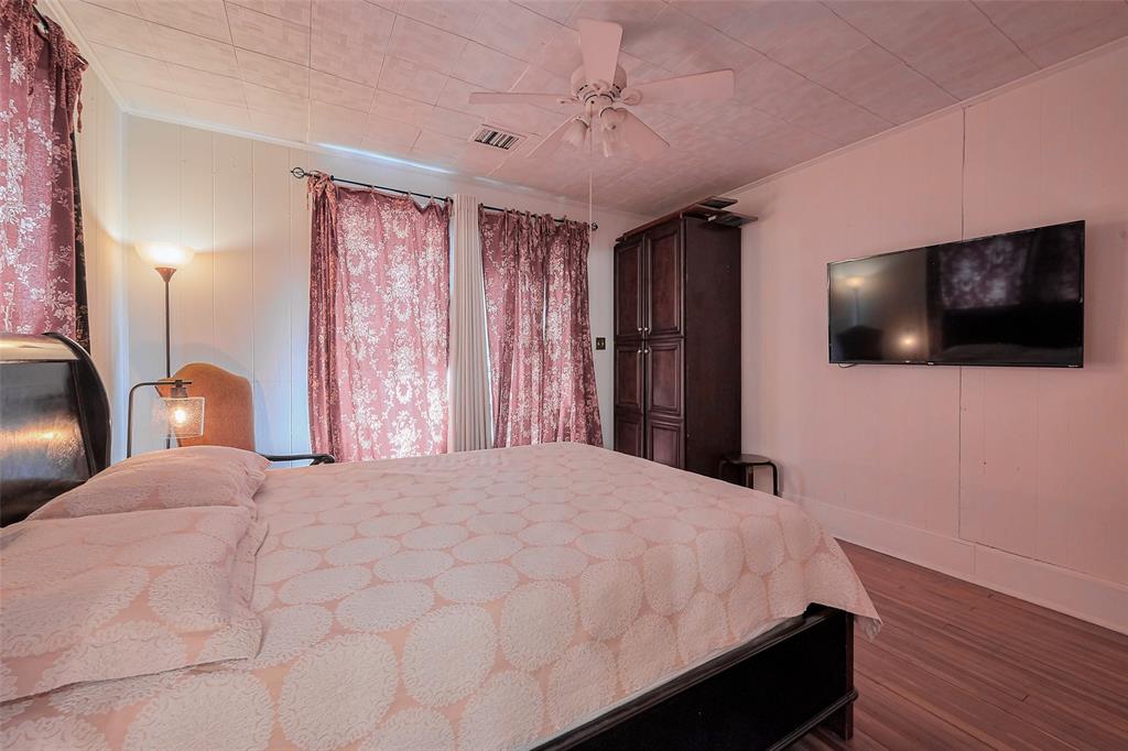 Houston, Texas 77006, United States, 2 Bedrooms Bedrooms, ,3 BathroomsBathrooms,Residential,Active,91599