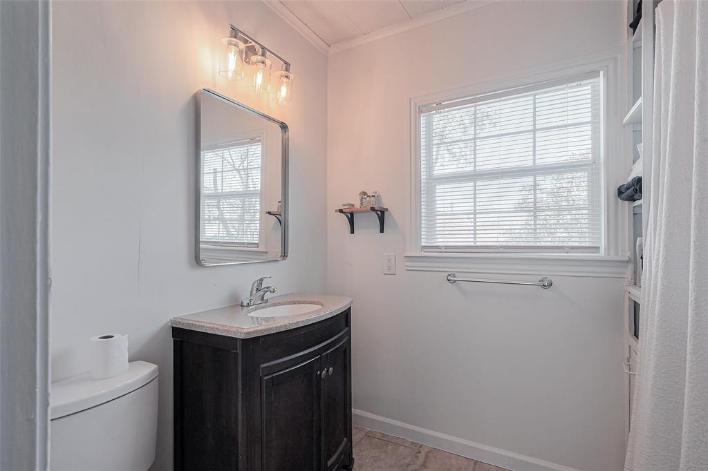 Houston, Texas 77006, United States, 2 Bedrooms Bedrooms, ,3 BathroomsBathrooms,Residential,Active,91599