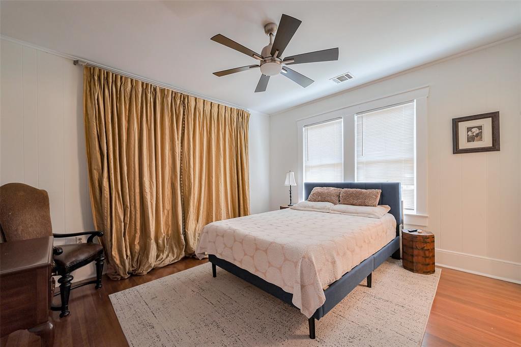 Houston, Texas 77006, United States, 2 Bedrooms Bedrooms, ,3 BathroomsBathrooms,Residential,Active,91599