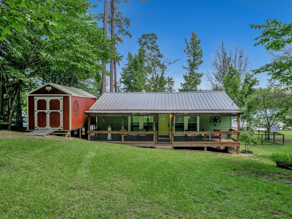 565 County Road 3150
