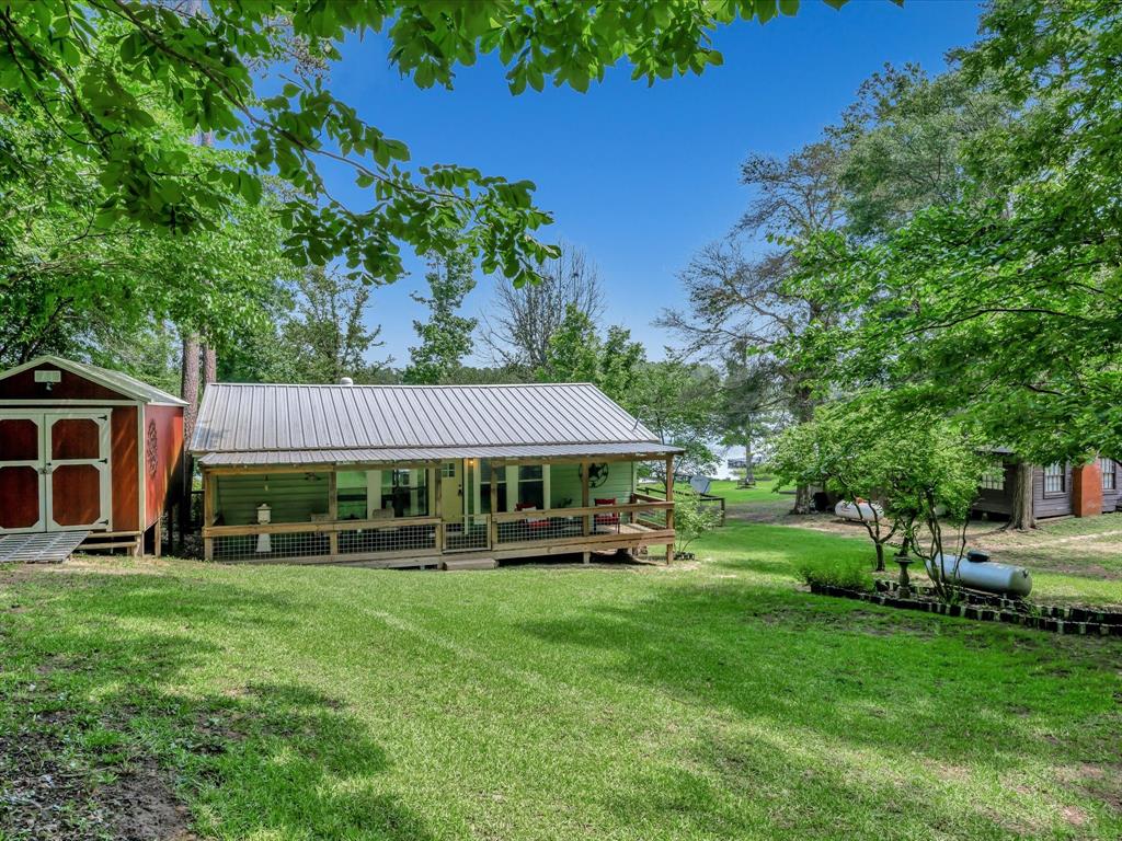 565 County Road 3150